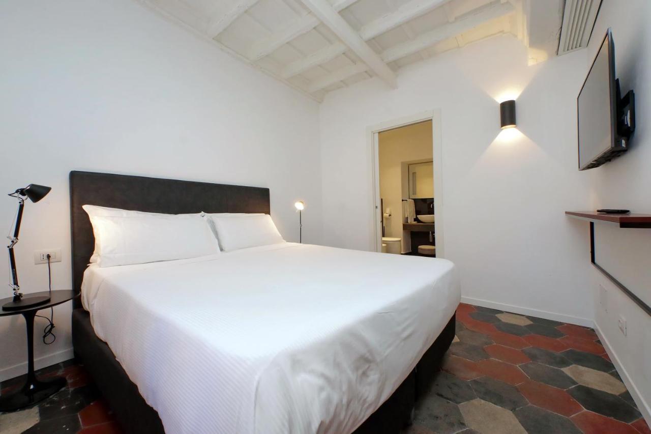 Youroom Vite Rome