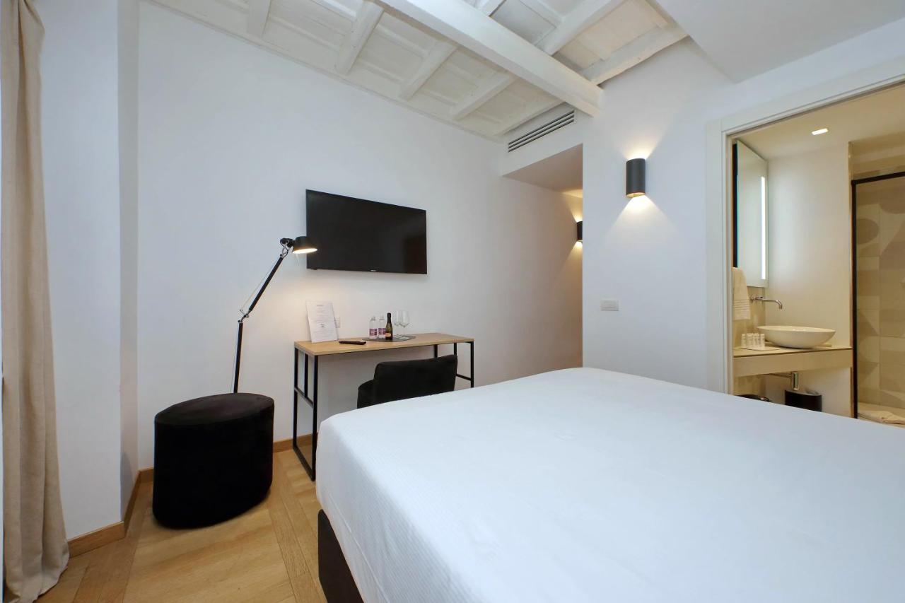 Youroom Vite Gasthof